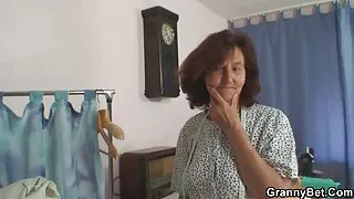 کر سکس الکسیس با عمو جانی سکتے ہیں اس بٹ سوراخ پر مشتمل ہے کہ بھاری ڈک - 2022-03-05 08:08:14
