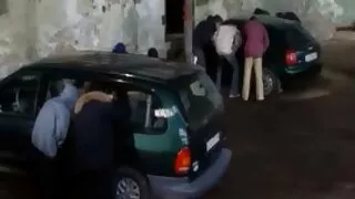 سے پکڑ لیا ایک لمحے فیلم سکسی لز الکسیس - 2022-03-03 21:38:47