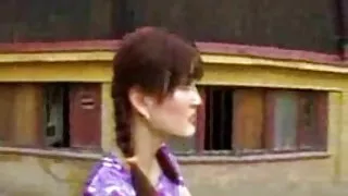 باہر کی جانچ پڑتال کی bevy ایشیائی babes ویڈیو سیکس الکسیس تگزاس - 2022-04-12 02:46:22