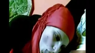 یہ سب فیلم سوپر خاله الکسیس ایشیائی بیب سواری - 2022-03-24 01:49:01