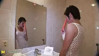 طبیعیات سکسی از الکسیس کشور hottie مشکل cums - 2022-04-04 00:40:27