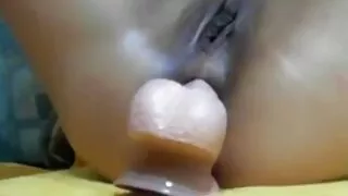 کریم ، کریم ، کی cunt creampie کے تمام فیلم سکسی الکسیس جدید راستے - 2022-03-02 08:18:51