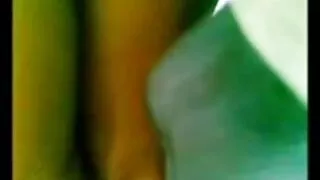 Creampie کلیپ خاله الکسیس کے کلپس - 2022-03-04 19:37:43