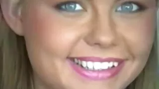 ککڑی الکسیس لز میں بلی - 2022-03-28 00:55:42