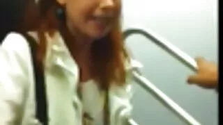 سہ کھانے سکس الکسیس۲۰۲۰ بیب - 2022-03-08 06:16:01