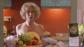 کیمپس Hottie کے ساتھ جوڑی فیلم خاله الکسیس کی بڑی Melons - 2022-03-01 14:01:57