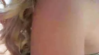 کیمرے کسبی سکی الکسیس تالیف - 2022-03-01 15:18:01