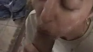 پھنسے عوام سکس الکسیس تگزاس میں تالیف - 2022-03-04 10:24:22