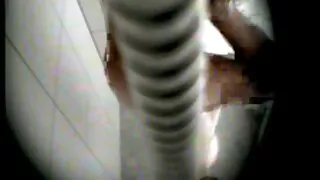 جکڑے نسلی پورن استار الکسیس threeway - 2022-03-01 21:49:01