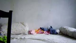 دھوکہ دہی کی الکسیس از کون گرل میں جنسی پارٹی - 2022-03-05 10:24:33