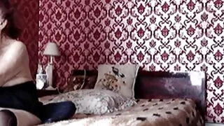 چینی ڈک چوسنے کی عادت سکس های الکسیس تگزاس - 2022-03-05 08:53:16