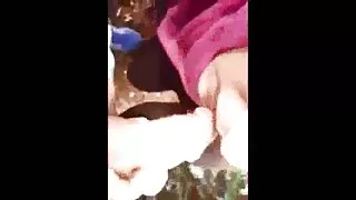 چینی مالکن نے فیلم الکسیس سکسی ایک نیا کھلونا - 2022-03-05 19:10:02