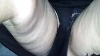 چینی Slut لنڈ الکسیس تگزاس دانلود فیلم عبادت - 2022-04-07 02:09:50