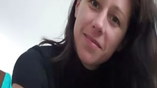 چلو کارٹر رکھتا ہے ایک لنڈ اس کے منہ میں سکس های الکسیس تگزاس - 2022-03-18 01:49:57