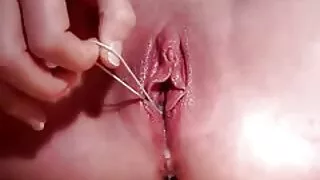 موٹے سیاہ فیلم خاله الکسیس جنوبی افریقہ کے بچے اور اس کی dildo کے - 2022-04-03 04:08:34