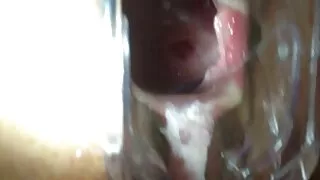 موٹے لڑکی واقعی مشکل گڑبڑ ہو رہی خاله الكسيس ہے - 2022-03-03 09:37:52