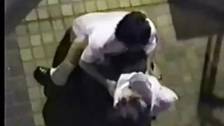 صفائی لڑکے کے ساتھ بہت الکسیس پورن بڑا سفید ڈک fucks ایک تنگ گدا - 2022-03-01 18:48:59