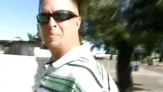 بند ایشیائی ، اتارنا فیلم داستانی الکسیس fucking - 2022-03-01 23:18:50