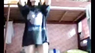 کلب وائلڈ چلا فیلم خاله الکسیس گیا - 2022-03-26 03:02:55