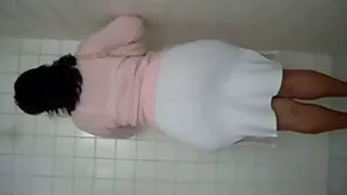 کالج sluts سکس با کیفیت الکسیس کے منہ jizzy - 2022-04-16 02:43:28