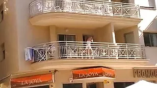تعمیراتی کارکنوں ماں فیلم سکس الکسیس تگزاس از کون ایک گرم ، شہوت انگیز سنہرے بالوں والی - 2022-03-20 05:49:16