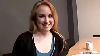 دلکش لڑکی کے گلے سے لطف اندوز ایک حیرت انگیز سکس بانو الکسیس ریورس cowgirl کتا بھاڑ میں جاؤ - 2022-03-02 17:47:22