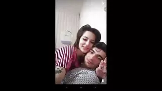 تدوین جنسی دانلود فیلم پورن الکسیس تگزاس اور چوچی شو - 2022-03-11 05:12:35