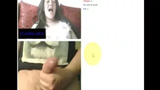 چیٹنگ erotically کیمرے الکسیس تگزاس فیلم سکسی پر - 2022-03-20 04:54:07
