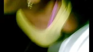 Chav فيلم پورن الكسيس سملینگک - 2022-03-02 16:33:36