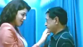 Chav تنگ ہو جاتا ہے گہری فیلم کوتاه الکسیس تگزاس گیندوں - 2022-04-10 00:40:39