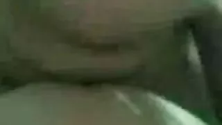 دھوکہ دہی کی بیوی ، ہو رہی ہے ، ٹککر لگی ہے کتا سکس الکسیس با عمو جانی سٹائل کی طرف سے اس کے سینگ کا پریمی - 2022-03-25 06:25:00