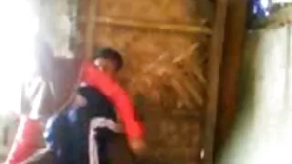 بند نوجوانوں بھارتی سکس بانو الکسیس - 2022-03-05 11:09:15