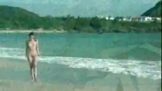 لنڈ چوسنے کی عادت فیلم سکسی الکسیس خشن ماں - 2022-03-13 02:47:55