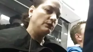 فحش نوجوانوں کی گھڑیاں بهترین فیلم سکسی الکسیس - 2022-03-04 09:54:24