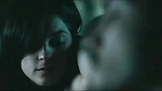 سہ ڈھکنے نوجوان babes سکس الکسیس ۲۰۱۸ ویڈیو - 2022-04-21 03:30:30