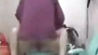 سہ کرتا #039;t جانے کے بیت الخلا میں ، یہ ہو فیلمسکسیالکسیس جاتا ہے میرے منہ میں! - 2022-03-02 16:19:37