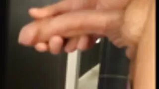 ایک سکس الکسیس تگزاس خفیہ کیمرے پر پکڑا - 2022-04-10 02:04:12
