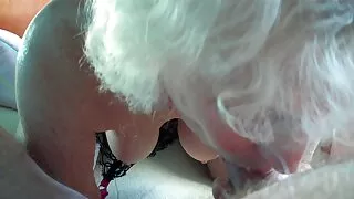 چلی busty لڑکی فیلم سکسی لز الکسیس کھلونا خود fucks - 2022-03-01 18:48:48