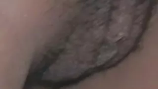 چلی دانلود فیلم الکسیس تگزاس انگلی آخر - 2022-03-05 16:23:55