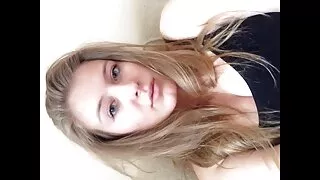 موٹے amateurs کے آخر میں ایک سکس بانو الکسیس میز پر - 2022-03-28 05:49:42