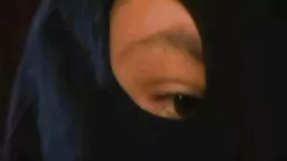 موٹے جرمن آخر میں ایک سکی الکسیس عوامی - 2022-03-03 07:22:37