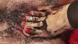 موٹے نوجوان فیلم های سکسی خاله الکسیس برازیل کچھ سیاہ ڈک محبت کرتا ہے - 2022-04-06 02:49:47