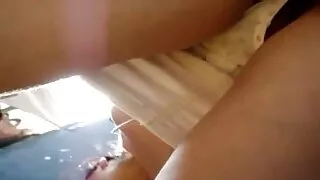 یہ سب خوبصورت لڑکی چڑھا الکسیس پورن - 2022-03-02 17:19:47