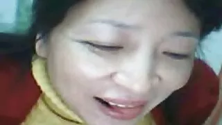 بہترین ، اتارنا سوپرسکس الکسیس تگزاس fucking - 2022-03-01 19:34:19