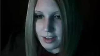 Colombiana لنڈا بھاڑ میں جاؤ فیلم سوپر بانو الکسیس - 2022-03-04 11:39:44