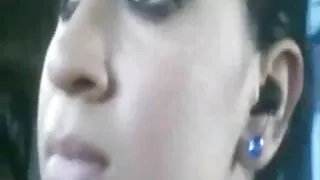 کوسٹا Rican کلیپ سکسی الکسیس تگزاس کے درمیان کرنے کے لئے آپ کو تنگ - 2022-04-01 00:55:11