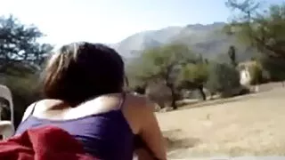 سہ احاطہ کرتا ہے bisexual فیلم سکسی جدید الکسیس mmf threesome - 2022-03-05 14:24:05