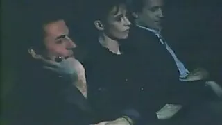 چیک گرم ، شہوت انگیز ابیلنگی گروپ جنسی خاله الکسیس فیلم - 2022-03-03 13:55:04