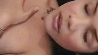 موٹے بالغ فیلم الکسیسی پر Gangbanged - 2022-04-14 03:37:41