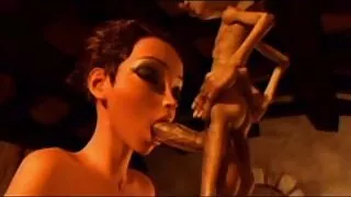 موٹے بهترین سکس الکسیس slut اتارنا fucking - 2022-04-17 03:31:26